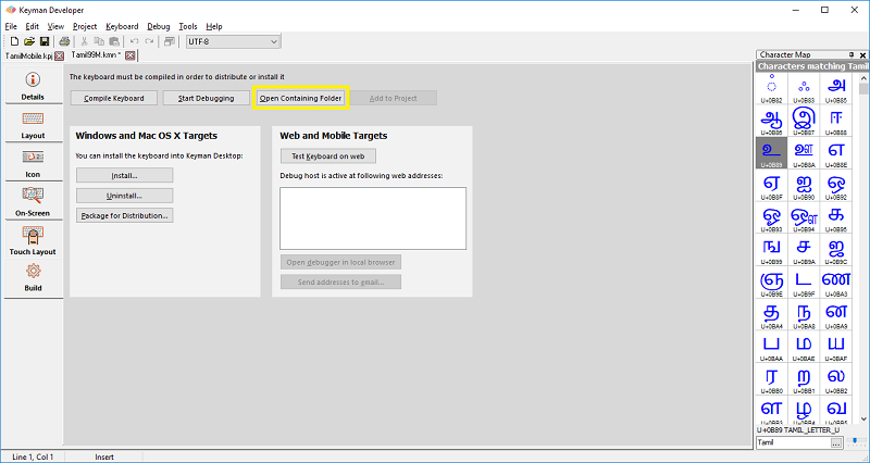 Keyman-developer-open-containing-folder