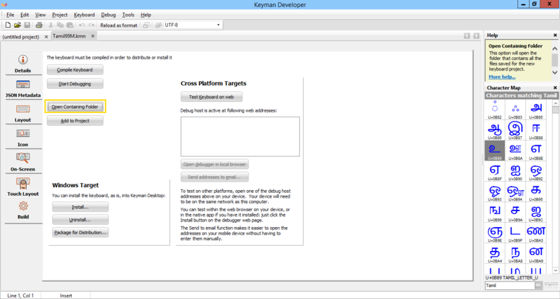Keyman-developer-open-containing-folder