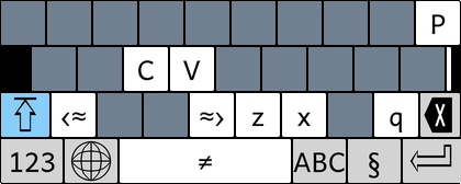 image for layer othercaps